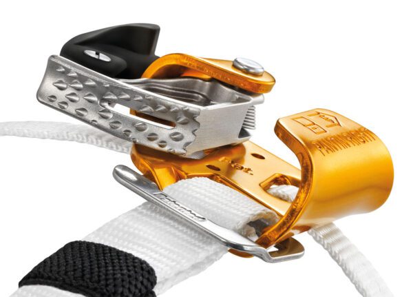 Petzl Pantin®