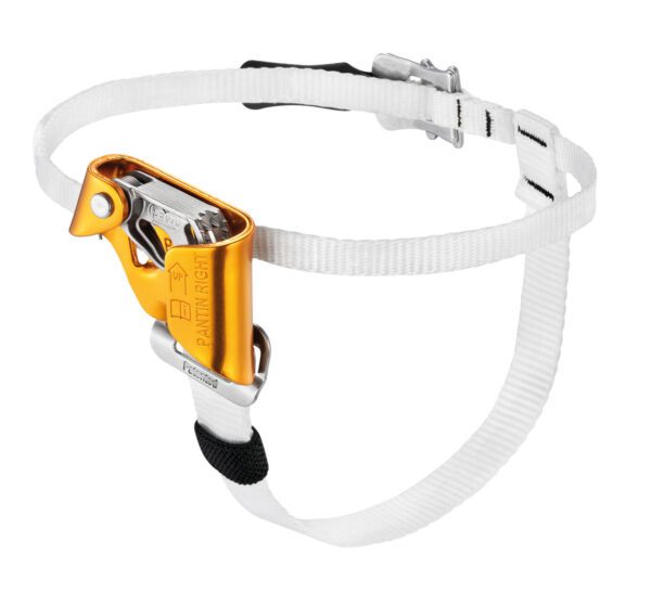 Petzl Pantin® - Image 3