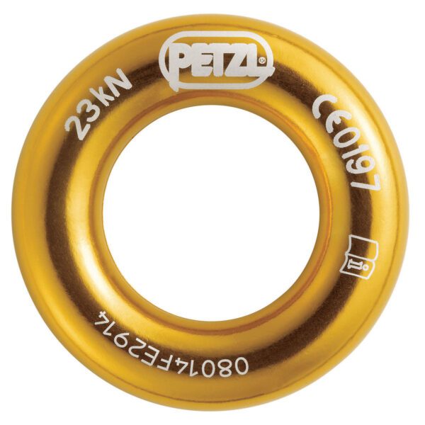 PETZL Ring - C04620