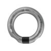 Ring Open - Image 2