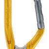 PETZL P74-ROLLCLIP
