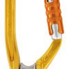 ROLLCLIP-TL