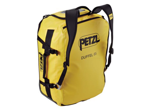 Petzl Duffel 65L
