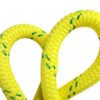PELICAN ROPE 3/4" - Arborist Dead Eye Sling - Image 4