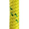 PELICAN ROPE 3/4" - Arborist Dead Eye Sling - Image 3