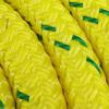 PELICAN ROPE 3/4" - Arborist Dead Eye Sling - Image 5