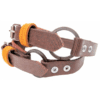 Climber Strap Ankle Bashlin - Image 2