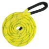 3/4″ – ARBORIST DEAD EYE SLING