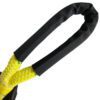 PELICAN ROPE 3/4" - Arborist Dead Eye Sling - Image 7