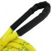 PELICAN ROPE 3/4" - Arborist Dead Eye Sling - Image 8