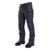 Clogger men’s denim chainsaw pants - Image 5