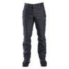 Clogger men’s denim chainsaw pants