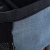 Clogger men’s denim chainsaw pants - Image 11