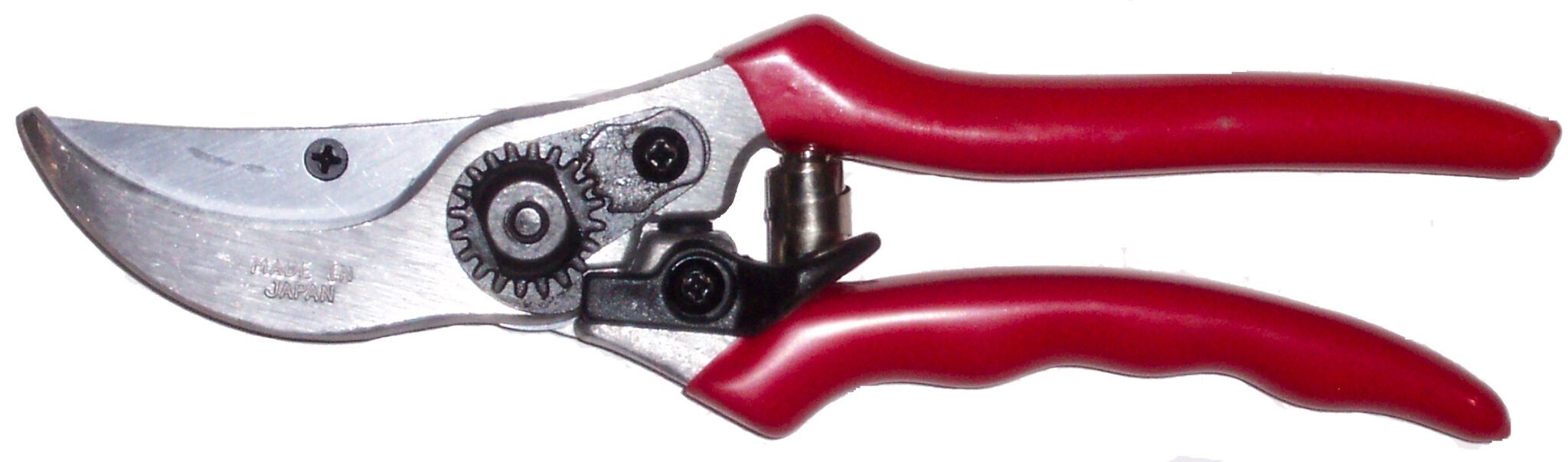 ARS GT Economy Hand Pruner Tree Tools USA