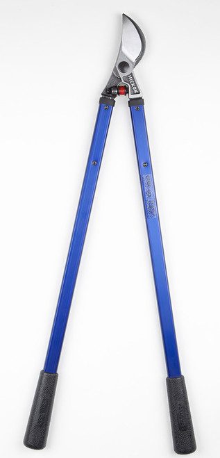 Hickok Tree Loppers (Blue)