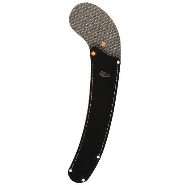 Weaver Arborist 330mm Curved Saw Scabbard