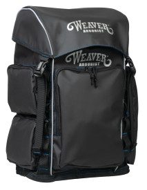 Weaver Arborist Chasm Gear Bag