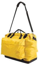 Weaver Arborist Doctor-Style Polyester Tool Bag, Nylon
