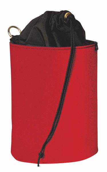 thumbnail image 2 of Weaver Leather Arborist Throw Weight & Line Kit - 16 Oz Green Weight With 150' Polyethylene Line 2 of 13