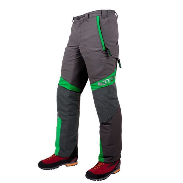 Armorflex Chainsaw Protective Pants By Notch