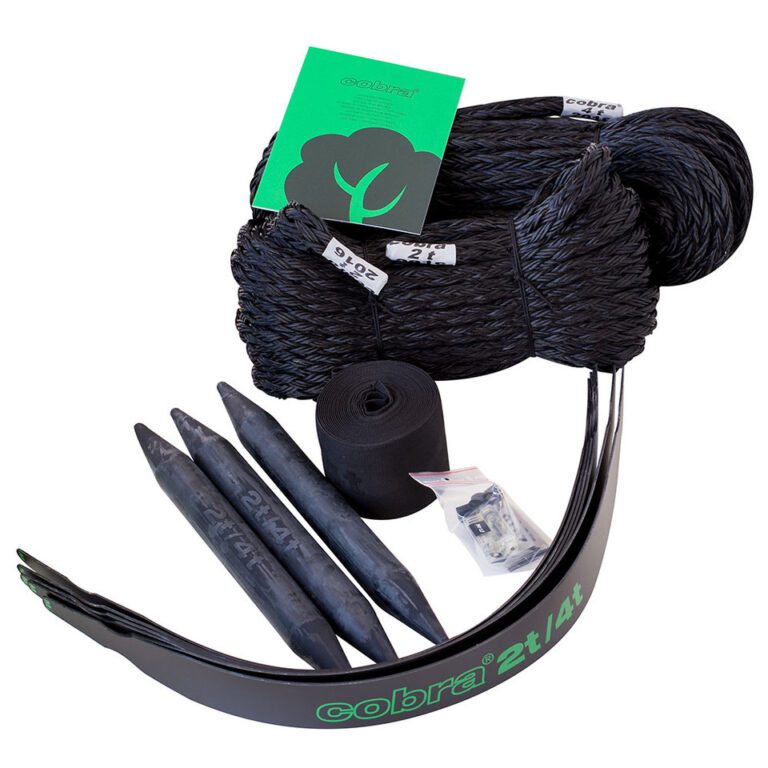 Tree Tools USA | Arborist Tools | Micro pulley tree climbing