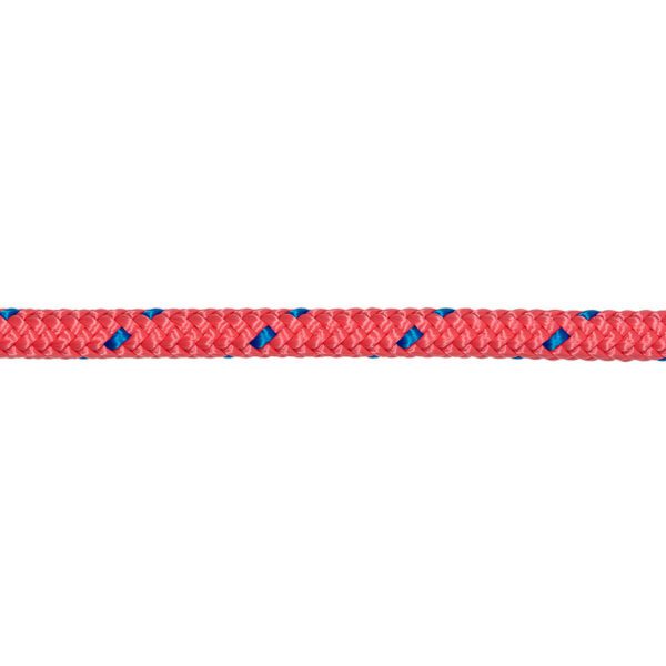 Notch Sasquatch Max Pink 16 Strand Rope