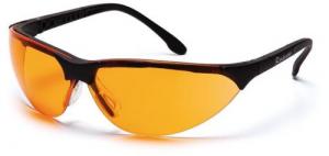 Rendezvous-Black-Frame-Safety-Glasses