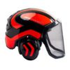 Pfanner Protos® Arborist Helmet (variety 2) - Image 2