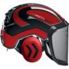 Pfanner Protos® Arborist Helmet (variety 2) - Image 3