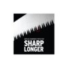 Corona RazorTOOTH Saw® - 14" Pruning Saw - Image 3