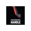 Corona RazorTOOTH Saw® - 14" Pruning Saw - Image 4