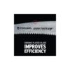 Corona RazorTOOTH Saw® - 14" Pruning Saw - Image 5