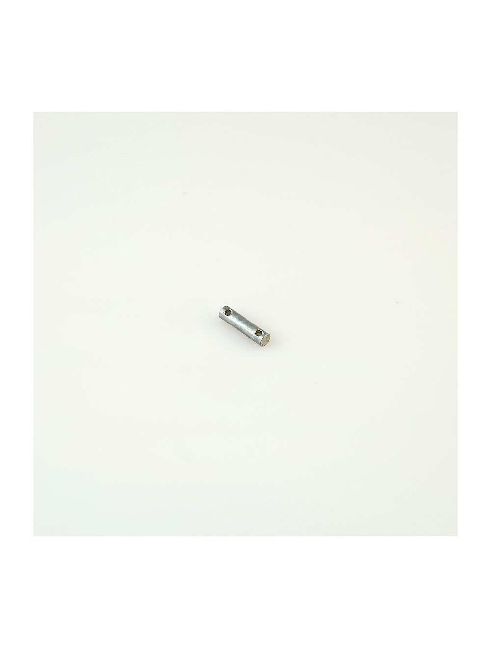 Spring Retaining Pin for TP 6881