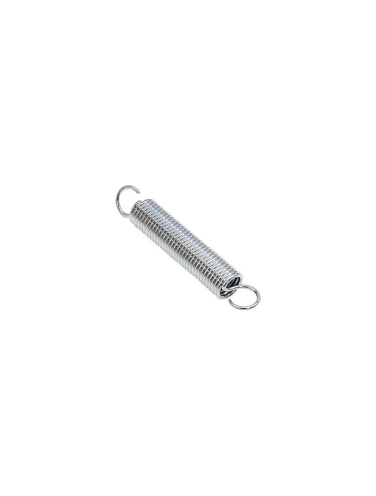 Corona Spring Pole Pruner | Tree Tools USA | Tree Tools Products