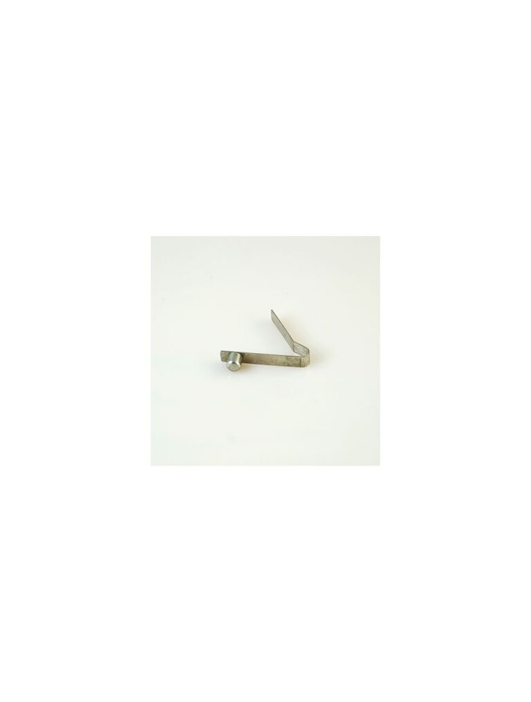 Button Springblade Ferrule Button & Spring | Tree Tools USA | Tree Tools Products