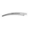 Corona RazorTOOTH Saw® - 14" Pruning Saw - Image 6