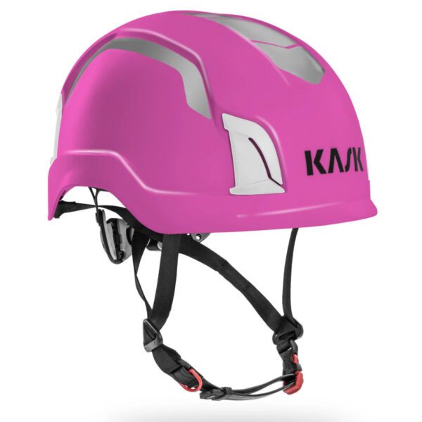 Clearance Kask Zenith Helmets