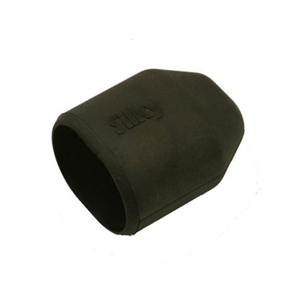 Silky Replacement Rubber Butt for Hayauchi 21'