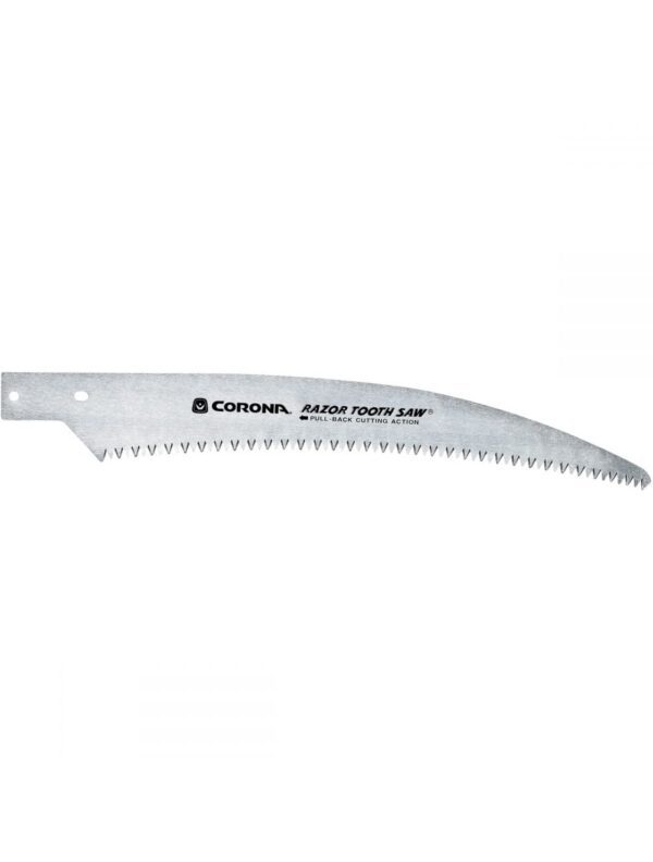 RazorTOOTH Saw® blade for EP 3700, TP 6881, AC 9200