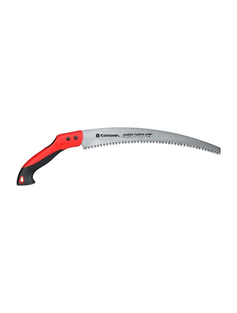 Corona RazorTOOTH Saw® - 14