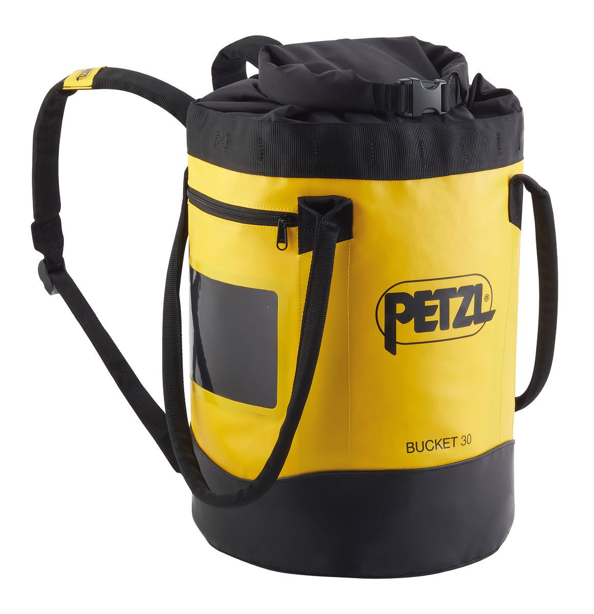 Petzl 30L Bucket Bag