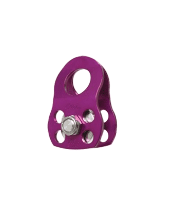 RP110 Micro CMI Pulley