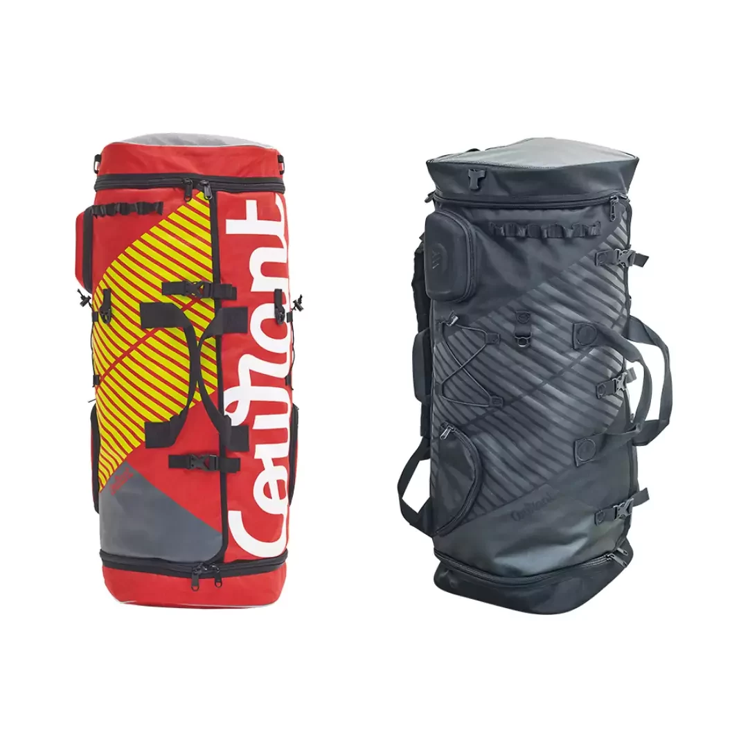 COURANT CROSS PRO XL BAG 75L - Image 2