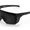 Heat Wave Visual - Lazer Face - HEATWAVE - Image 6