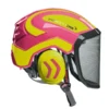 Pfanner Protos® Arborist Helmet (variety 1)