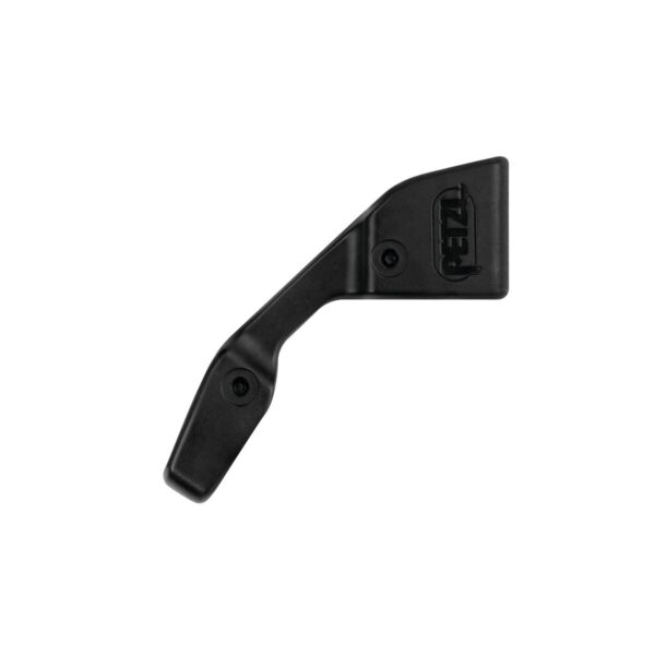 PETZL CAPTIV Connector positioning bar