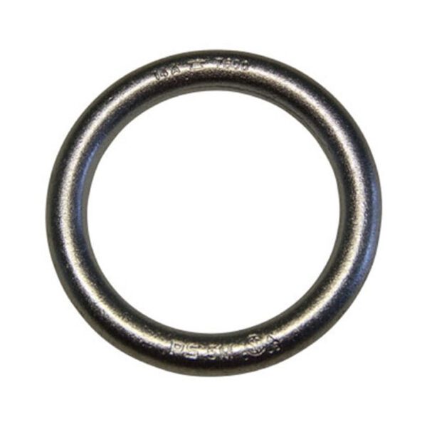 Pensafe Forged Steel Ring