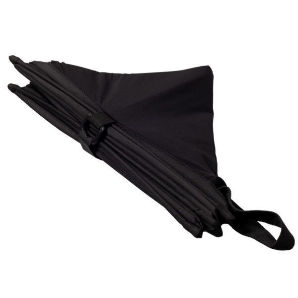 Notch Throwline Folding Cube - Image 3