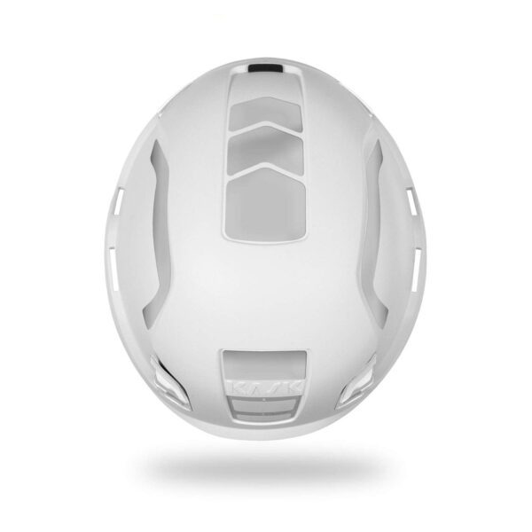 KASK Zenith X2 HV Helmet - Image 5