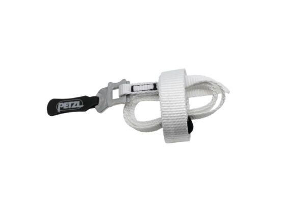 Petzl Pantin® - Image 4
